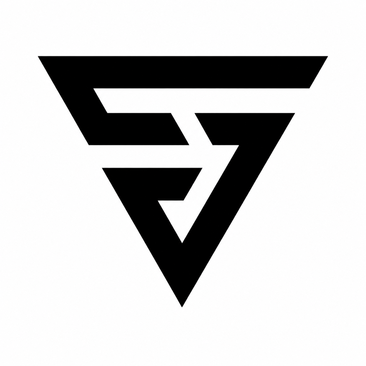 Valor Group Media monogram